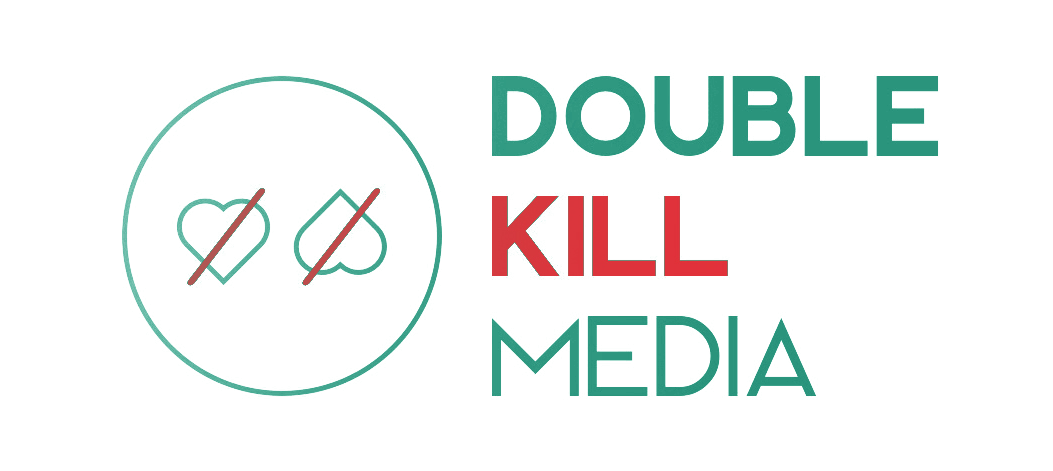 Doublekill Media